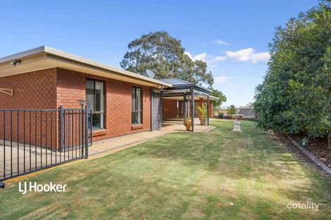 Property photo of 969 Light Pass Road Vine Vale SA 5352