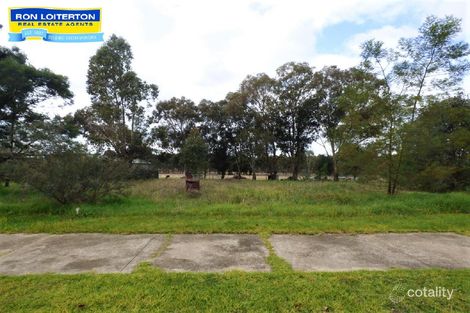 4 Pinkstone Ave, Cootamundra, NSW 2590
