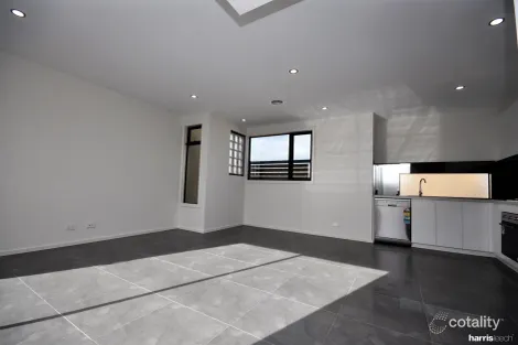 Property photo of 6/14 Clydebank Road Edithvale VIC 3196