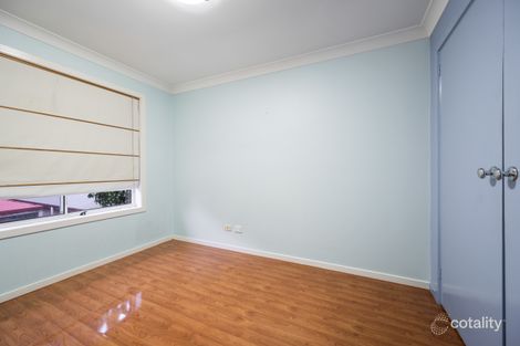 Property photo of 4/531 George Street Albury NSW 2640