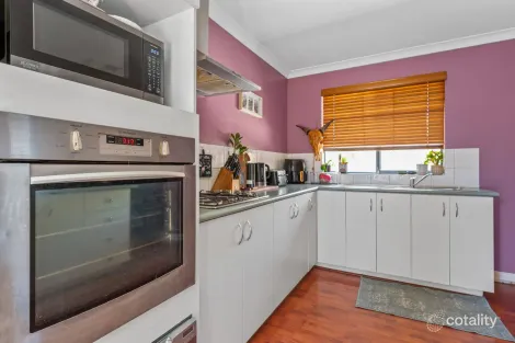 Property photo of 4/135 Burt Street Boulder WA 6432