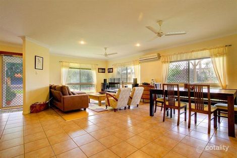 Property photo of 75 Sanctuary Drive Idalia QLD 4811