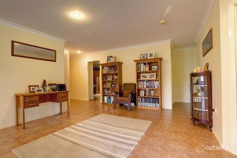 Property photo of 75 Sanctuary Drive Idalia QLD 4811