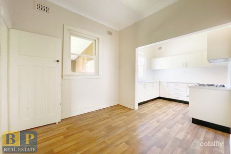 Property photo of 25A Cromwell Street Croydon NSW 2132