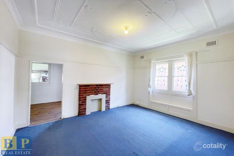Property photo of 25A Cromwell Street Croydon NSW 2132