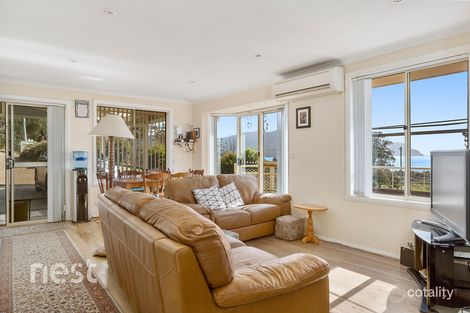 Property photo of 19 Richardsons Drive Eaglehawk Neck TAS 7179