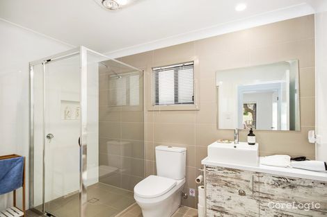Property photo of 2 Garnet Road Pearl Beach NSW 2256