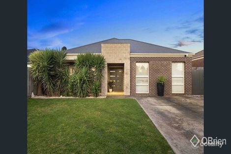 Property photo of 91 Stuart Road Tyabb VIC 3913
