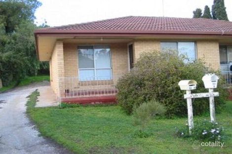 32a-32b Moculta Rd, Angaston, SA 5353