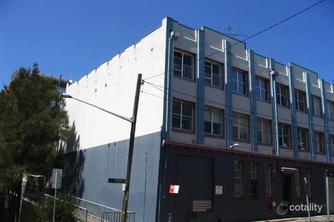 Property photo of 7/8-14 Ada Place Ultimo NSW 2007