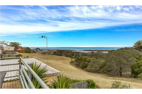 Property photo of 2/42 Hazel Road Kalimna VIC 3909