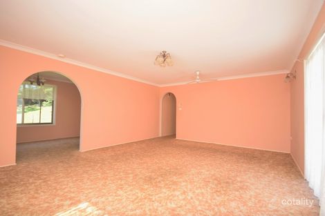 Property photo of 4 Nambucca Street Nambucca Heads NSW 2448