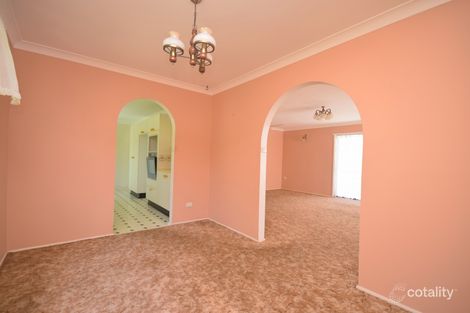 Property photo of 4 Nambucca Street Nambucca Heads NSW 2448