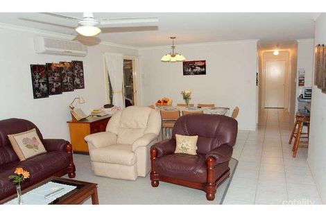 Property photo of 9 Ride Court Worongary QLD 4213