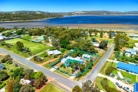 640 Lower King Rd, Lower King, WA 6330