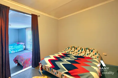 Property photo of 640 Lower King Road Lower King WA 6330