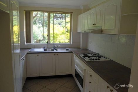 Property photo of 3/14-16 Cairns Street Riverwood NSW 2210