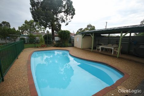 Property photo of 3 Uranquintry Street Uranquinty NSW 2652