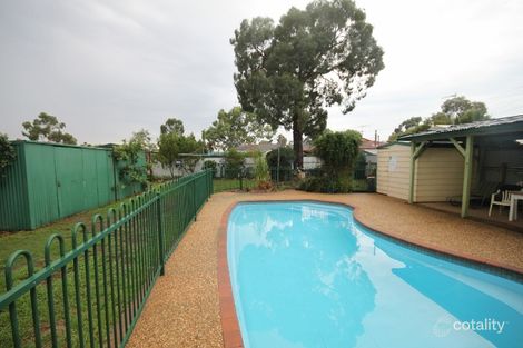 Property photo of 3 Uranquintry Street Uranquinty NSW 2652