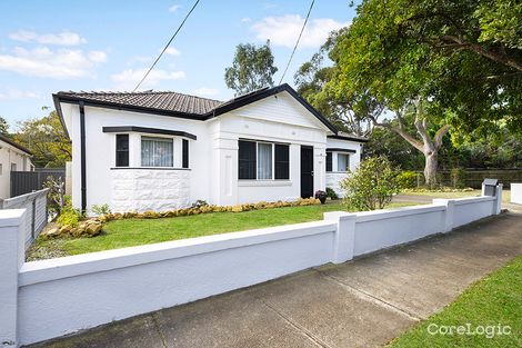 Property photo of 114 Tweedmouth Avenue Rosebery NSW 2018