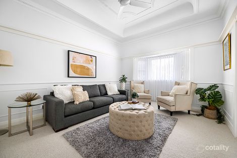 Property photo of 114 Tweedmouth Avenue Rosebery NSW 2018