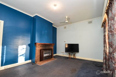 Property photo of 17 Cobalt Street Broken Hill NSW 2880