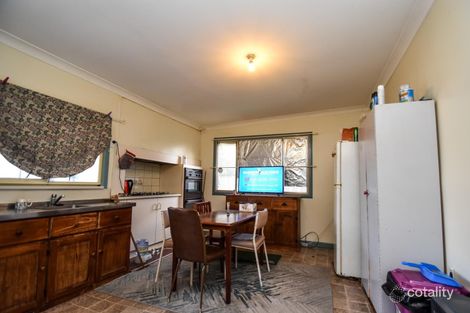 Property photo of 17 Cobalt Street Broken Hill NSW 2880