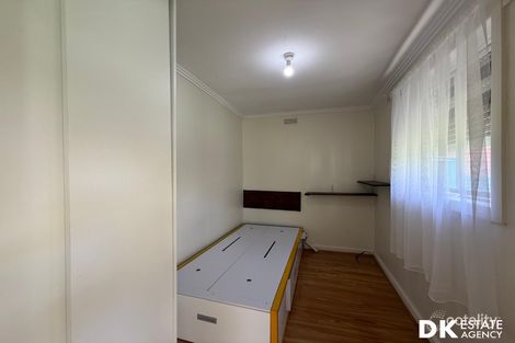 Property photo of 2 McLeod Street Sunshine North VIC 3020