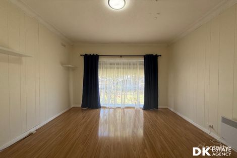 Property photo of 2 McLeod Street Sunshine North VIC 3020