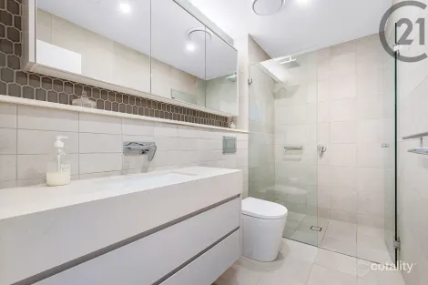 Property photo of 204/11 Mitchell Avenue Jannali NSW 2226