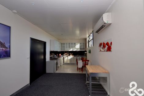 Property photo of 2 Stott Street Preston VIC 3072