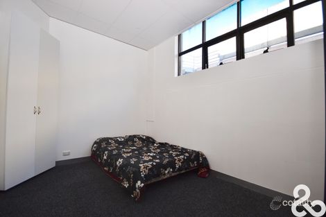 Property photo of 2 Stott Street Preston VIC 3072