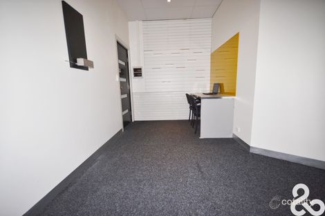 Property photo of 2 Stott Street Preston VIC 3072