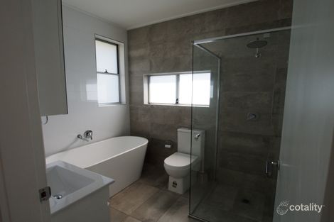 Property photo of 4 Cover Street Auburn NSW 2144