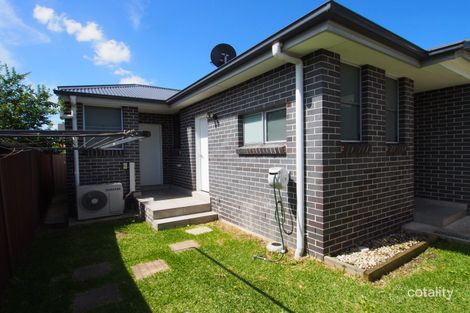 4 Cover St, Auburn, NSW 2144