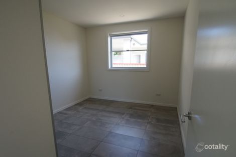 Property photo of 4 Cover Street Auburn NSW 2144