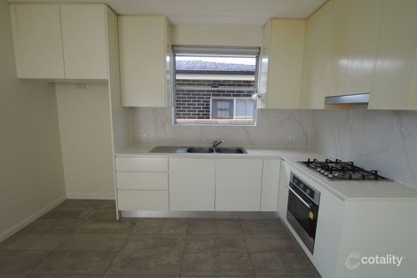Property photo of 4 Cover Street Auburn NSW 2144