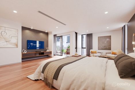 Contact Agent For Address, Box Hill, NSW 2765