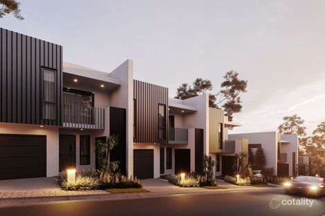 Contact Agent For Address, Box Hill, NSW 2765