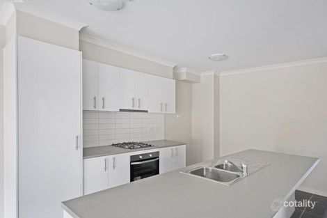 Property photo of 1/1 Naomi Street Pakenham VIC 3810