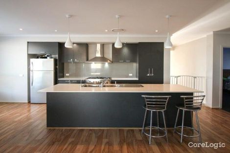 Property photo of 21 Scenic Drive Gillieston Heights NSW 2321