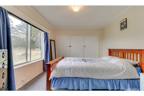 Property photo of 2/42 Hazel Road Kalimna VIC 3909