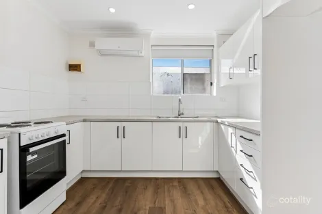 32/62 William St, Norwood, SA 5067