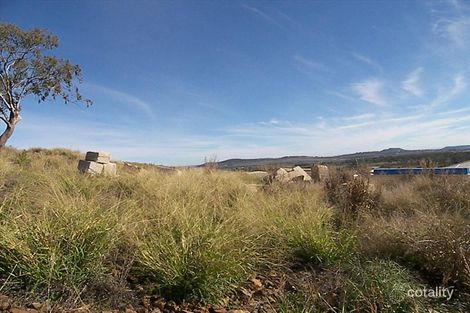 Property photo of 13 Edwin Street Westbrook QLD 4350