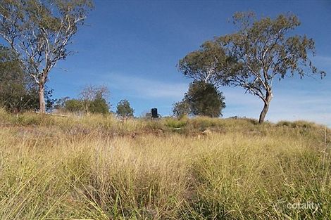 13 Edwin St, Westbrook, QLD 4350