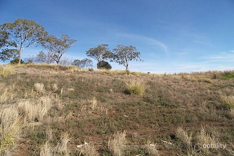 Property photo of 13 Edwin Street Westbrook QLD 4350