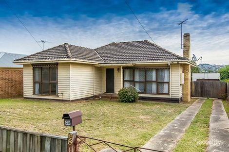 28 Clarke Ave, Belmont, VIC 3216