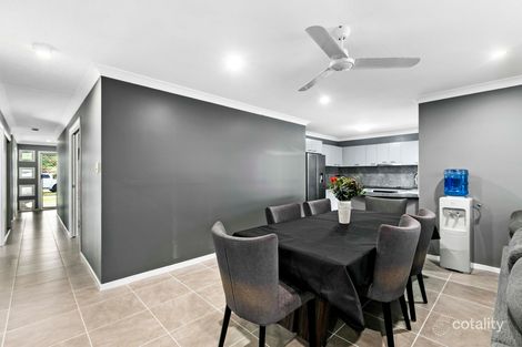 Property photo of 7 Aqua Court Toogoom QLD 4655