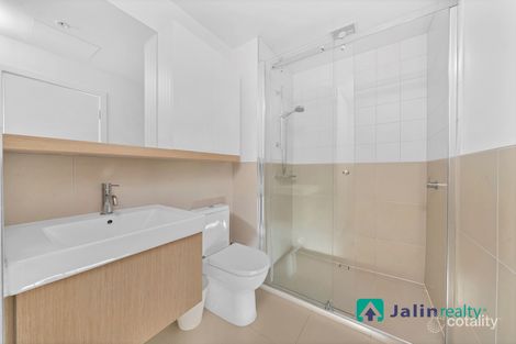 Property photo of 410/11 Bond Street Caulfield North VIC 3161