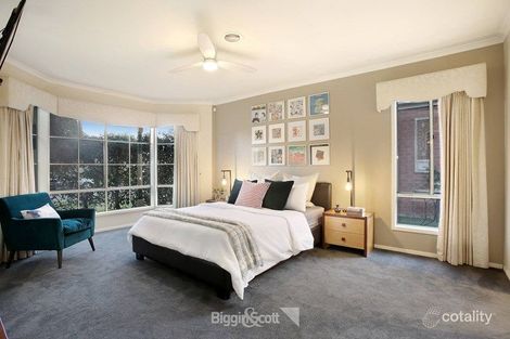 Property photo of 6 Darcy Niland Crescent Lynbrook VIC 3975